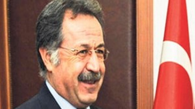 Spor dünyasında acı kayıp!..
