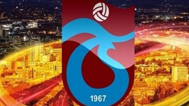 Avrupa Ligi'nde Trabzon krallığı!..