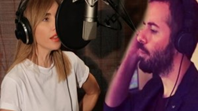 Kayahan‘ın en iyileri tek albümde
