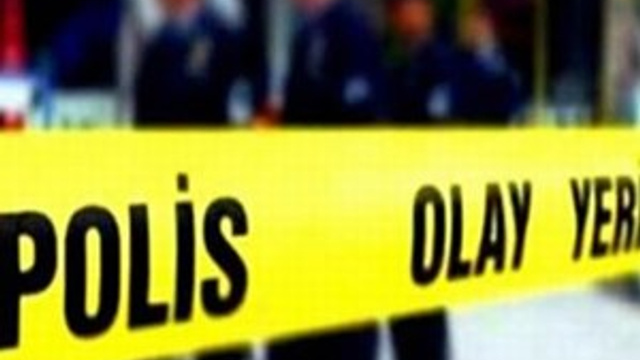 Ankara'da aksiyon filmi gibi soygun!