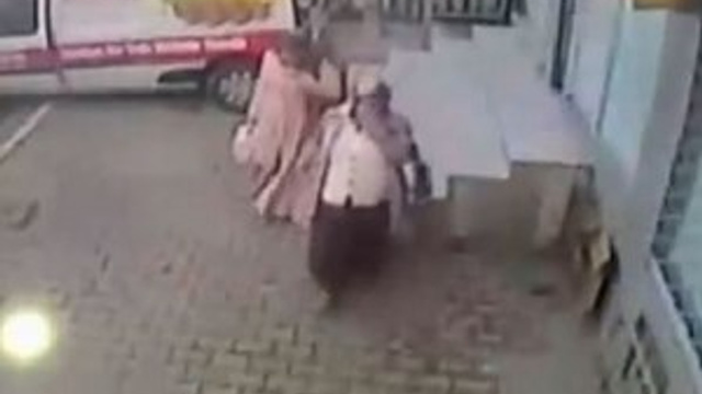 ’Şifa’ dediler, tedavi parasını çaldılar