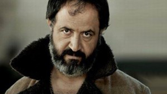 Mehmet Özgür'e 'Sayıştay' şoku
