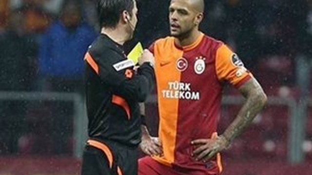 İşte Fırat Aydınus‘un notu!..
