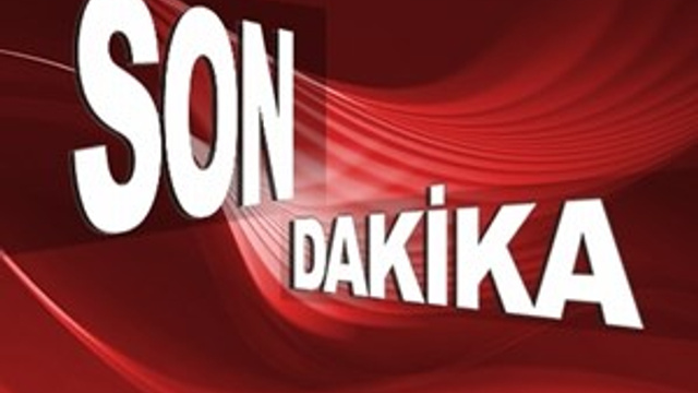 Dicle Üniversitesi'nde gerginlik had safhada!..