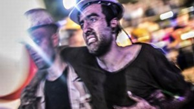 Gülten Kışanak: 'Soma'ya yardıma hazırız'