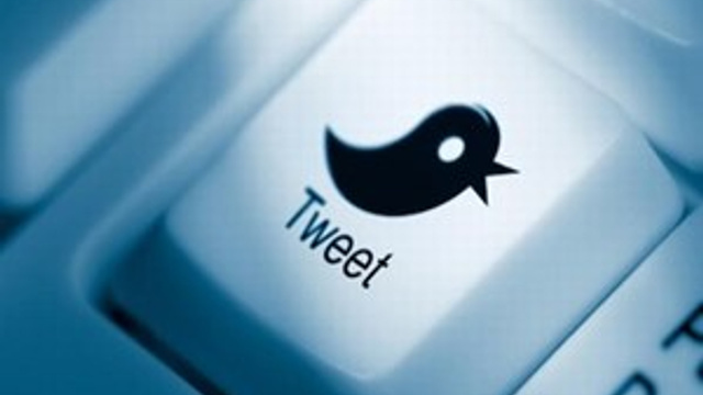 BTK'dan 'Twitter' açıklaması!