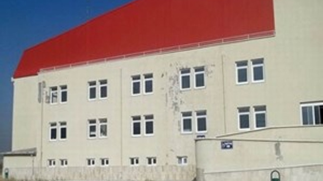 8 yıldır çürüyen 'Milli servet'!..