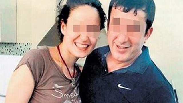 Sahte doktor, baldızına da acımadı!