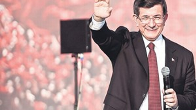 AK Parti kesenin ağzını açtı!