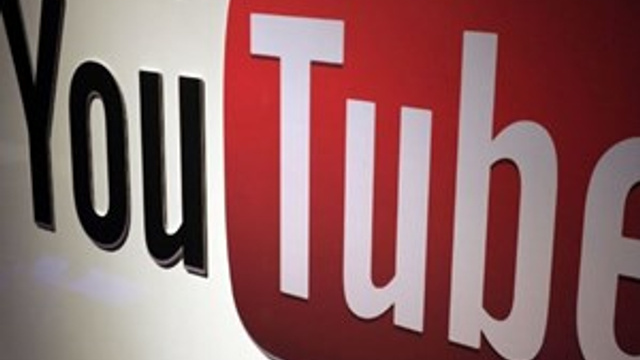 Youtube Music yayınlandı