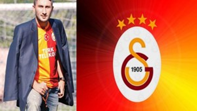 Sabri Sarıoğlu'nun sözleşmesi iptal edildi!