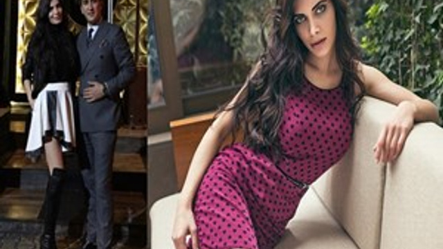 Ceren Hindistan'dan şaşırtan açıklama