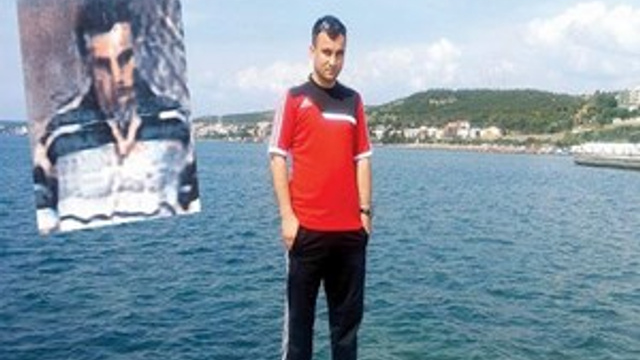 Bu benzerlik hayatını kararttı!..