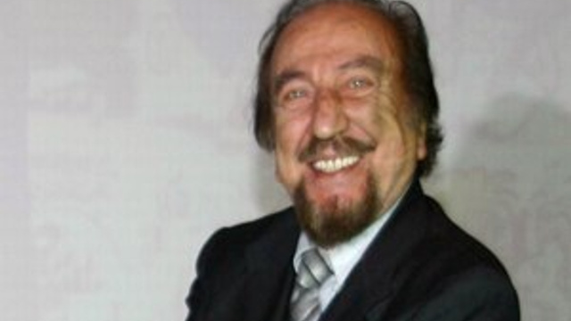 Bedri Koraman hayatını kaybetti