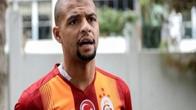 Galatasaray'da Melo krizi nasıl patlak verdi?