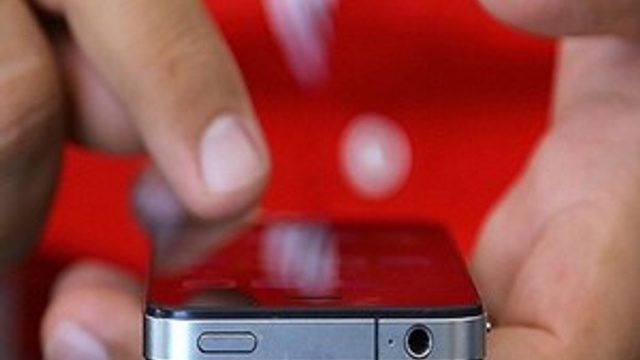Türk bilim adamının buluşu 5G yolunda