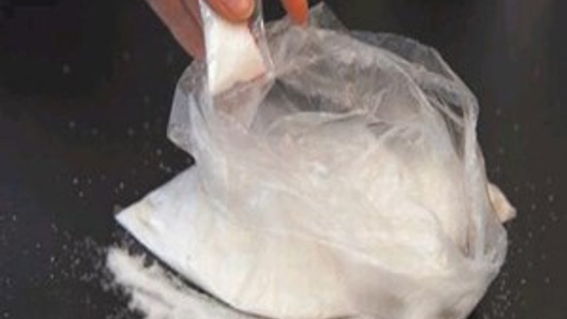 Zonguldak'ta zehir operasyonu!