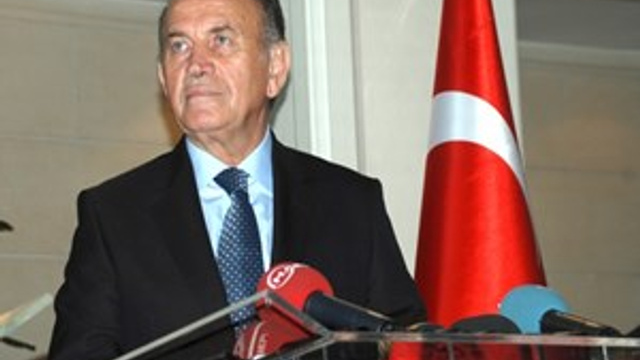 İstanbul'a iki yeni metro hattı müjdesi!