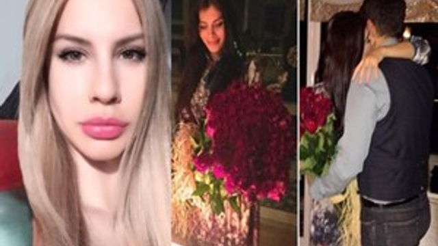 Avukat Hande Var'dan 'Ceren Hindistan' yorumları