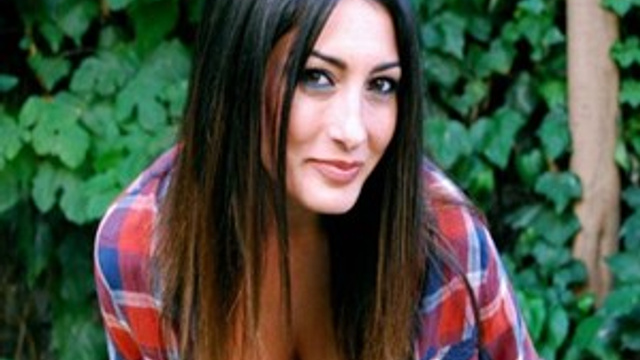 Merve Oflaz Acun Ilıcalı sorulunca ne dedi?