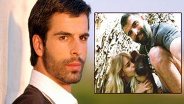 Mehmet Akif Alakurt'un yeni hayatı