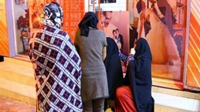 Suriyeli ailenin altınları bulundu