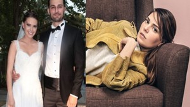 Aslı Enver ve Birkan Sokullu'nun büyük rekabeti ...