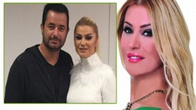 Songül Karlı: "RTÜK'e saygımdan bitiriyorum" - SacitAslan.com
