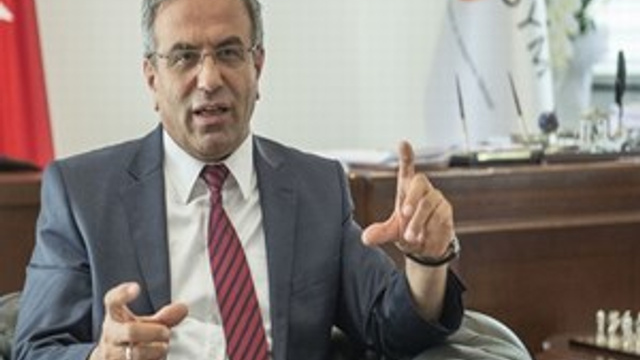 ÖSYM sınavlarında büyük değişiklik