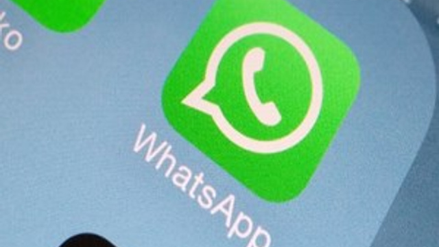 Whatsapp uygulaması nihayet bilgisayarlara geldi