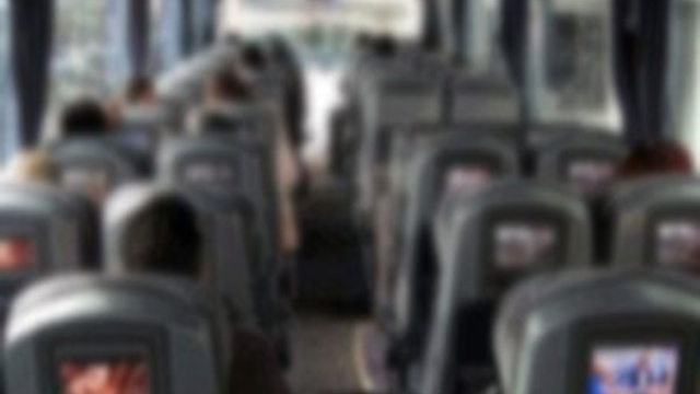 Metro Turizm mağduru genç kız konuştu
