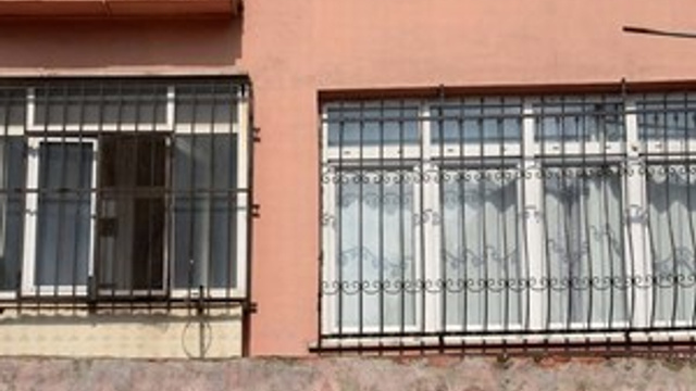 3 canlı bombanın evinde ilginç detaylar!
