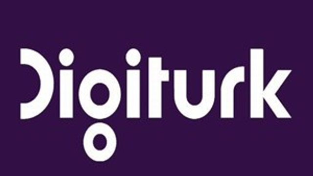 TMSF'den yeni Digitürk açıklaması!