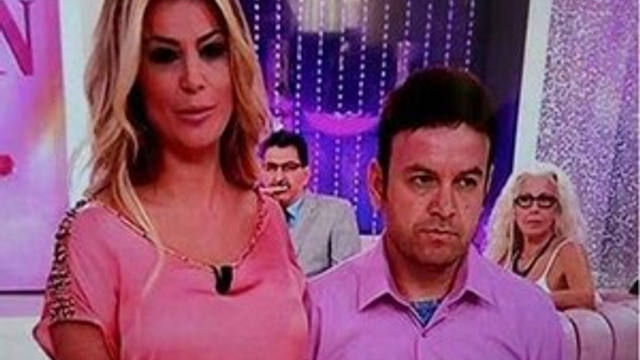 Cani adamın cezası belli oldu!