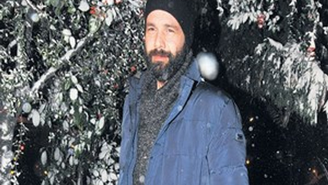 Keremcem özür diledi!