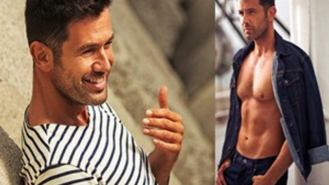 Keremcem: Tutkulu ve cesur