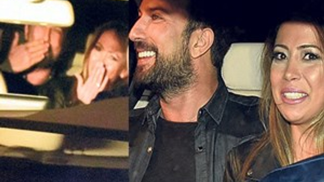 Tarkan'dan çok sürpriz karar!