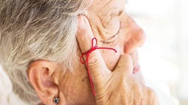 Kansere nar Alzheimer’a tarçın!