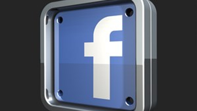Facebook’tan akıl almaz ahlaksız teklif!