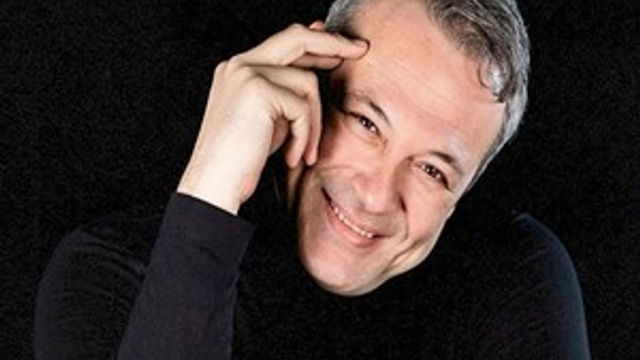 Levent Üzümcü’den çok tartışılan RTÜK paylaşımı!