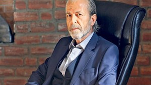 Musa Uzunlar: "Endişe her işin önünü keser"