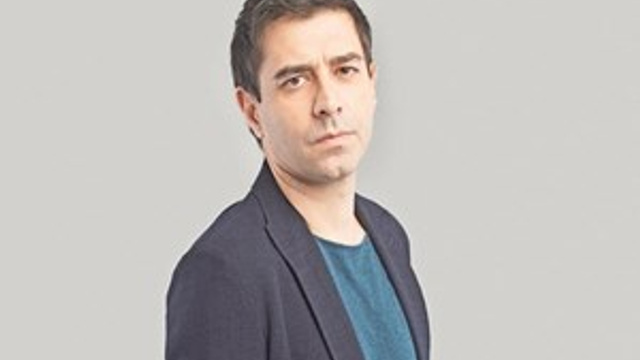 Cansel Elçin: "Kürk giyen kadın ahmaktır!"