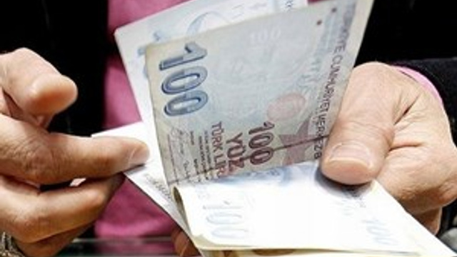 Emekliler dikkat!.. Promosyon takvimi netleşti!