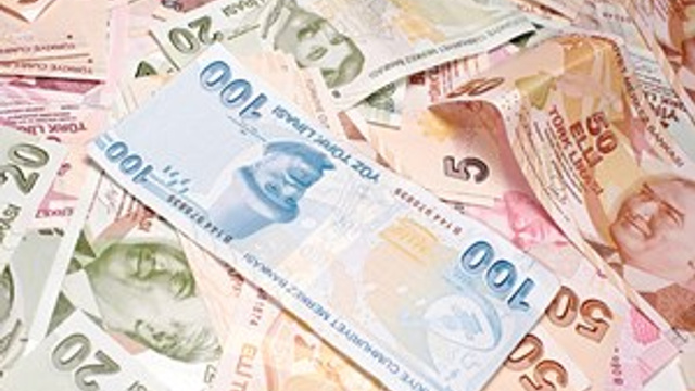 Emekliye daha fazla promosyon ödemesi alma fırsatı