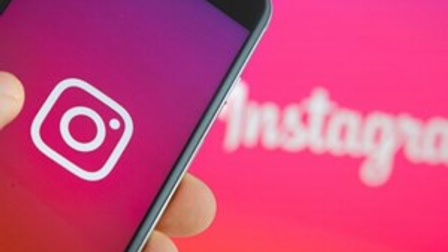Instagram'da "kaybolan mesajlarda" yeni dönem!