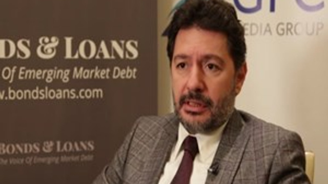 Halkbank Genel Müdür Yardımcısı hakim karşısına çıktı!