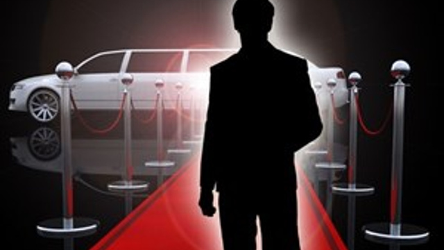 Bodyguardlar gidecek özel güvenlik gelecek!