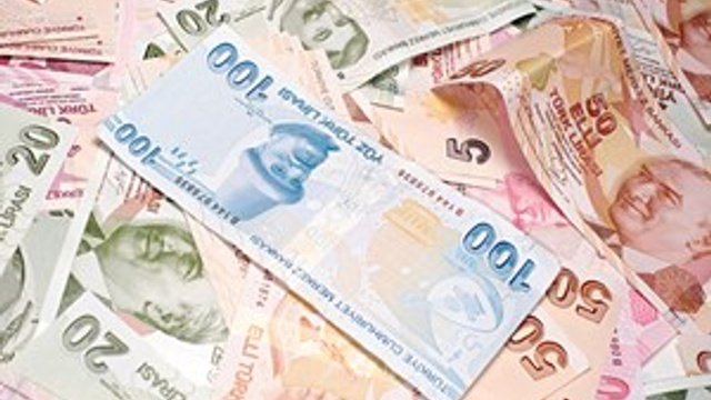 Emekliye yüksek promosyon fırsatı