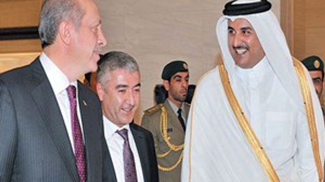 Cumhurbaşkanı Erdoğan devreye girdi