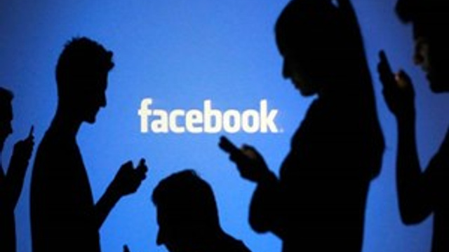 Facebook grup özelliğini kaldırıyor!